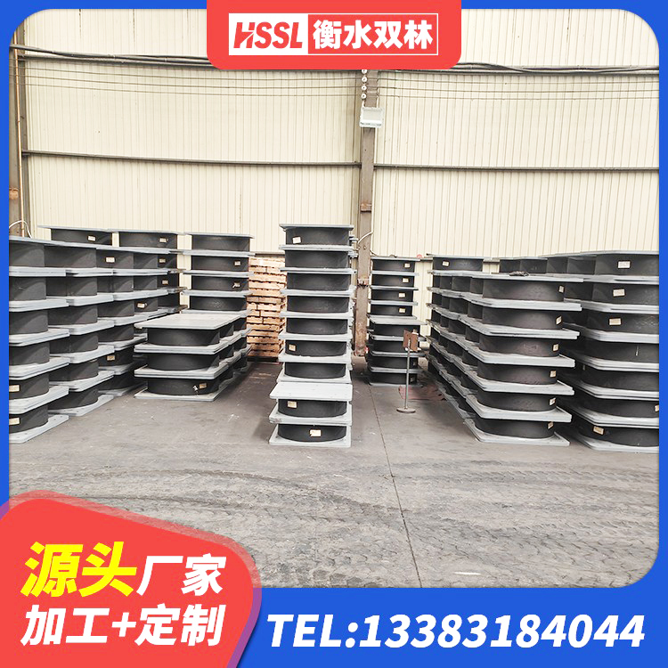 涡阳县建筑隔震支座橡胶隔震支座厂家 涡阳县LNR1400天然隔震支座什么价格 涡阳县隔震支座LRB700厂家 涡阳县LNR系列橡胶隔震支座厂家 - 第4张
