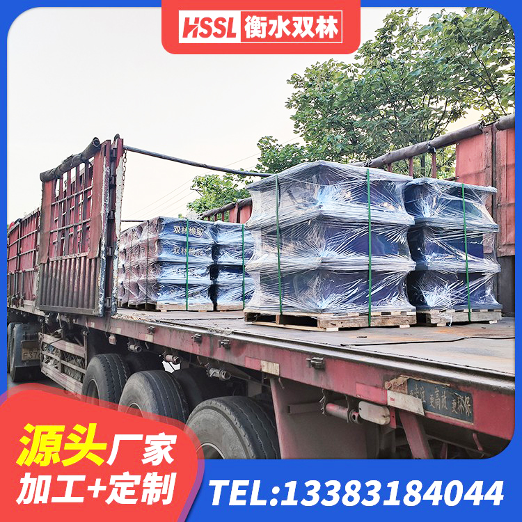 涡阳县LRB600橡胶隔震支座什么价格 涡阳县房屋建筑支座生产厂家 涡阳县LNR固定支座厂家 涡阳县建筑减震支座生产厂家 - 第1张