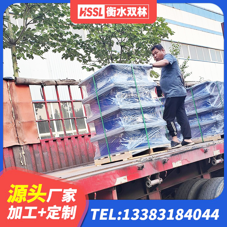 涡阳县铅芯橡皮支座 涡阳县抗震支座LNR 涡阳县HDR800橡胶隔震支座厂家 涡阳县抗震支座厂家 - 第4张