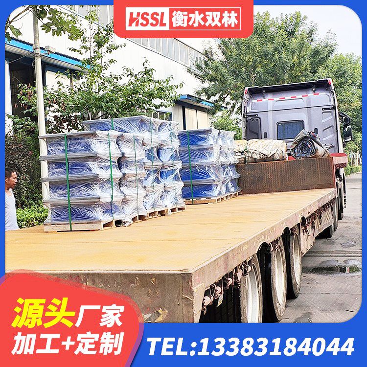 涡阳县LRB橡胶隔震支座什么价格 涡阳县天然胶隔震支座源头工厂 涡阳县LNR橡胶支座多少钱 涡阳县建筑结构隔震橡胶支座厂家电话 - 第3张