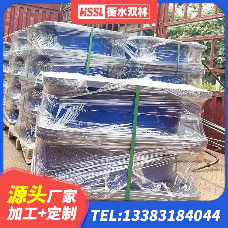 涡阳县抗震减振支座 涡阳县HDR1400高阻尼橡胶支座什么价格 涡阳县LRB300铅芯隔震支座厂家电话 涡阳县建筑隔震支座L800生产厂家 - 第9张