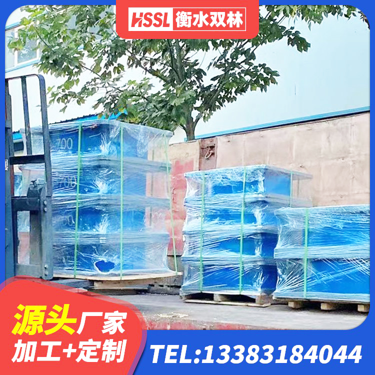 涡阳县建筑II型LRB铅芯橡胶隔震支座源头工厂 涡阳县HDR300橡胶隔震支座生产厂家 涡阳县HDR1300高阻尼支座 涡阳县铅芯隔震支座厂家电话 - 第6张