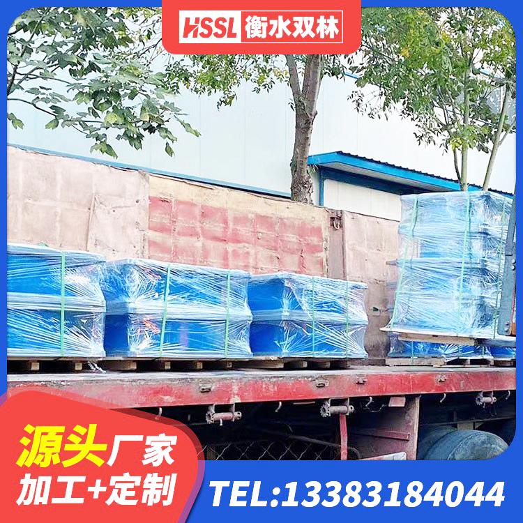 涡阳县LRB橡胶隔震支座什么价格 涡阳县天然胶隔震支座源头工厂 涡阳县LNR橡胶支座多少钱 涡阳县建筑结构隔震橡胶支座厂家电话 - 第5张