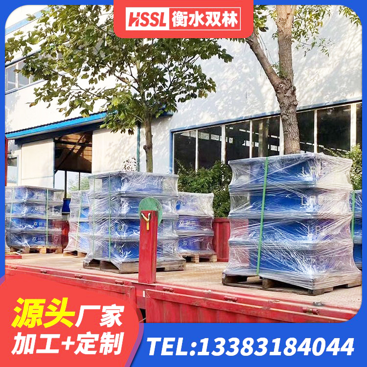 涡阳县LRB铅芯隔震支座多少钱 涡阳县LNR1100橡胶隔震支座厂家 涡阳县橡胶隔震支座二型LRB700生产厂家 涡阳县房屋建筑抗震隔震支座 - 第7张