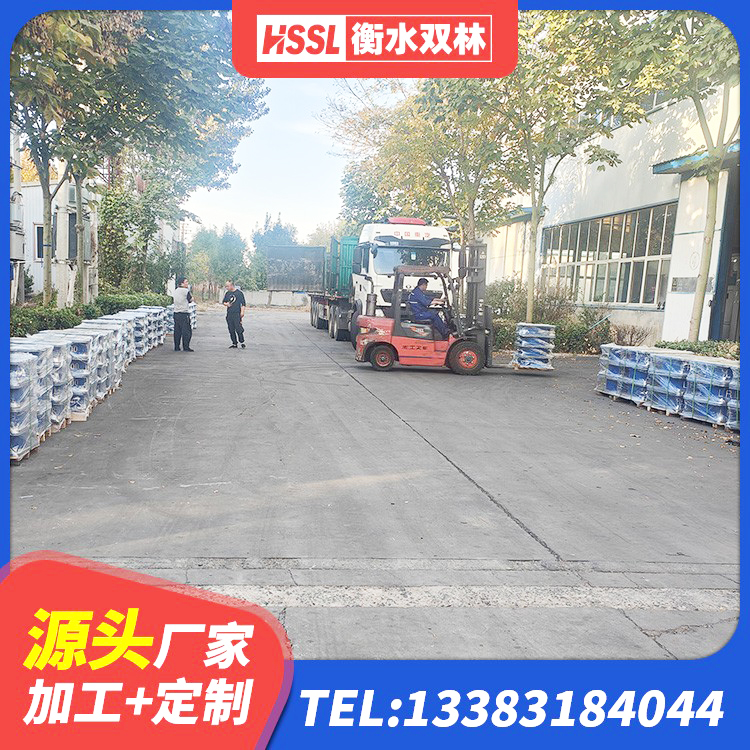 涡阳县抗震减振支座 涡阳县HDR1400高阻尼橡胶支座什么价格 涡阳县LRB300铅芯隔震支座厂家电话 涡阳县建筑隔震支座L800生产厂家 - 第7张