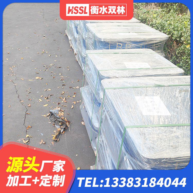 涡阳县隔震支座L800厂家 涡阳县隔震建筑的橡胶隔震支座 涡阳县LRB1200铅芯隔震支座什么价格 涡阳县抗震固定饺支座生产厂家 - 第6张