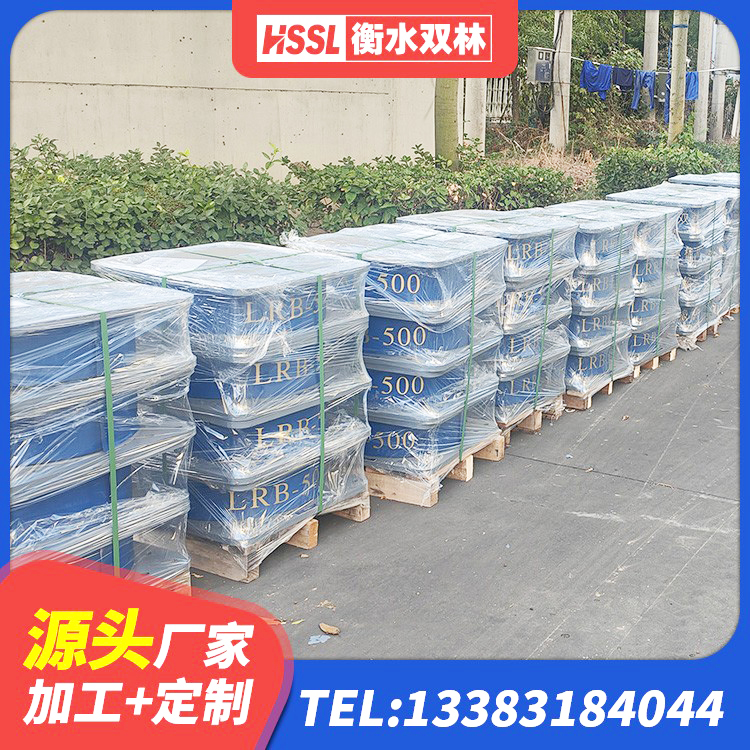 涡阳县HDR1300高阻尼支座生产厂家 涡阳县LRB1100支座源头工厂 涡阳县橡胶隔震支座LRB800厂家 涡阳县LRB抗震支座厂家 - 第5张