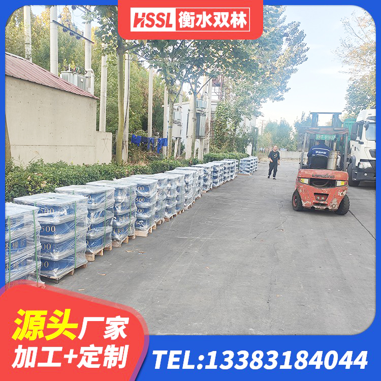 涡阳县LRB橡胶隔震支座什么价格 涡阳县天然胶隔震支座源头工厂 涡阳县LNR橡胶支座多少钱 涡阳县建筑结构隔震橡胶支座厂家电话 - 第4张