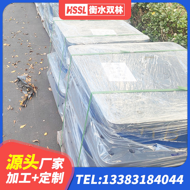 涡阳县LNR橡胶隔震支座900生产厂家 涡阳县天然隔震支座LNR1000-Ⅱ生产厂家 涡阳县LNR系列橡胶隔震支座厂家 涡阳县矩形隔震支座厂家 - 第1张